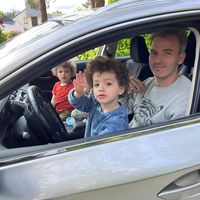 Mes Bébés