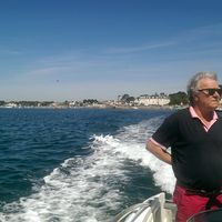 Je suis Breton